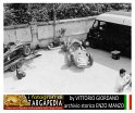 4 Cooper T43-Alfa Conrero G.Munaron Box (2)